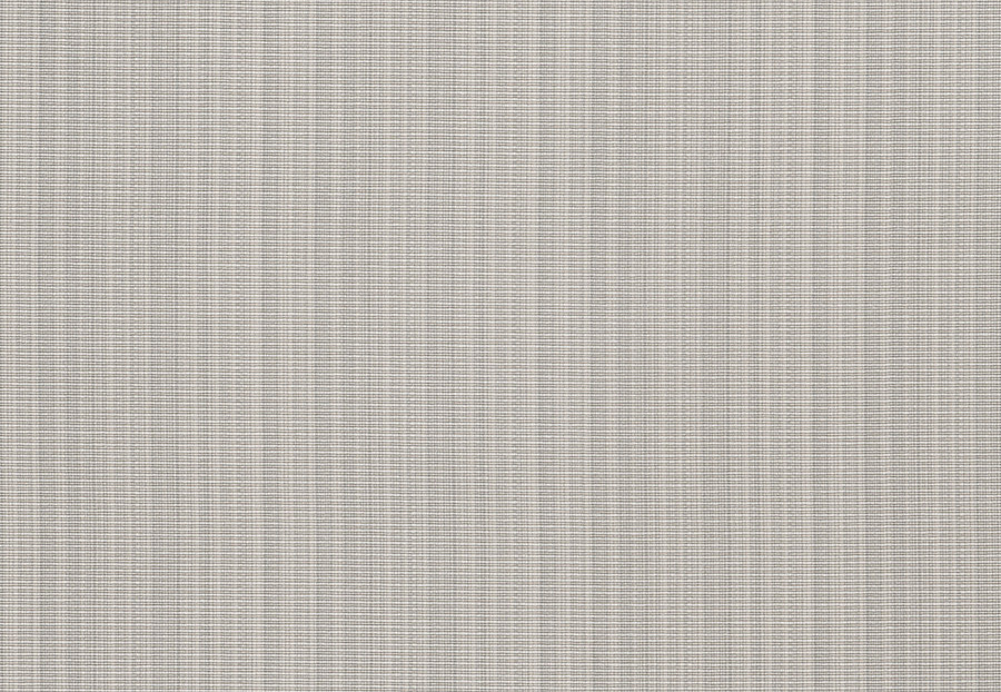 Ткань Trend Silver-Ash Prints & Wovens Vol.VI 03635/Platinum