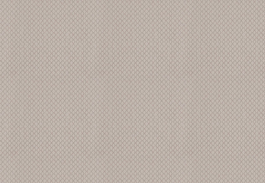 Ткань Trend Silver-Ash Prints & Wovens Vol.VI 03653/Grey