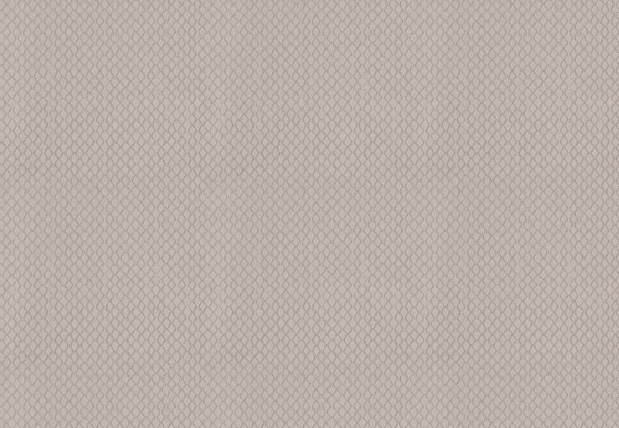 Ткань Trend Silver-Ash Prints & Wovens Vol.VI 03653/Grey