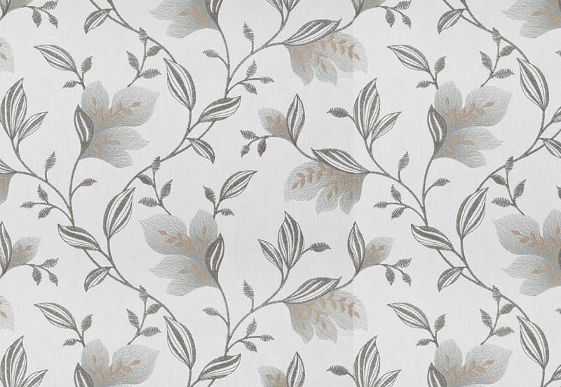 Ткань Trend Silver-Ash Prints & Wovens Vol.VI 03670/Dove