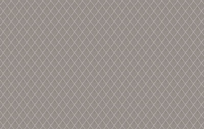 Американская ткань Trend, коллекция Silver-Ash Prints & Wovens Vol.VI, артикул 03639/Grey