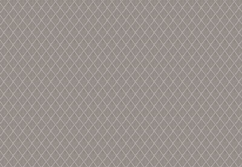 Ткань Trend Silver-Ash Prints & Wovens Vol.VI 03639/Grey