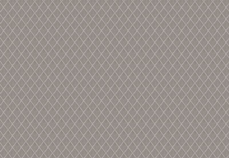 Ткань Trend Silver-Ash Prints & Wovens Vol.VI 03639/Grey