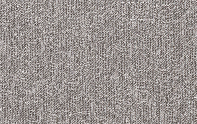 Американская ткань Trend, коллекция Silver-Ash Prints & Wovens Vol.VI, артикул 03631/Storm