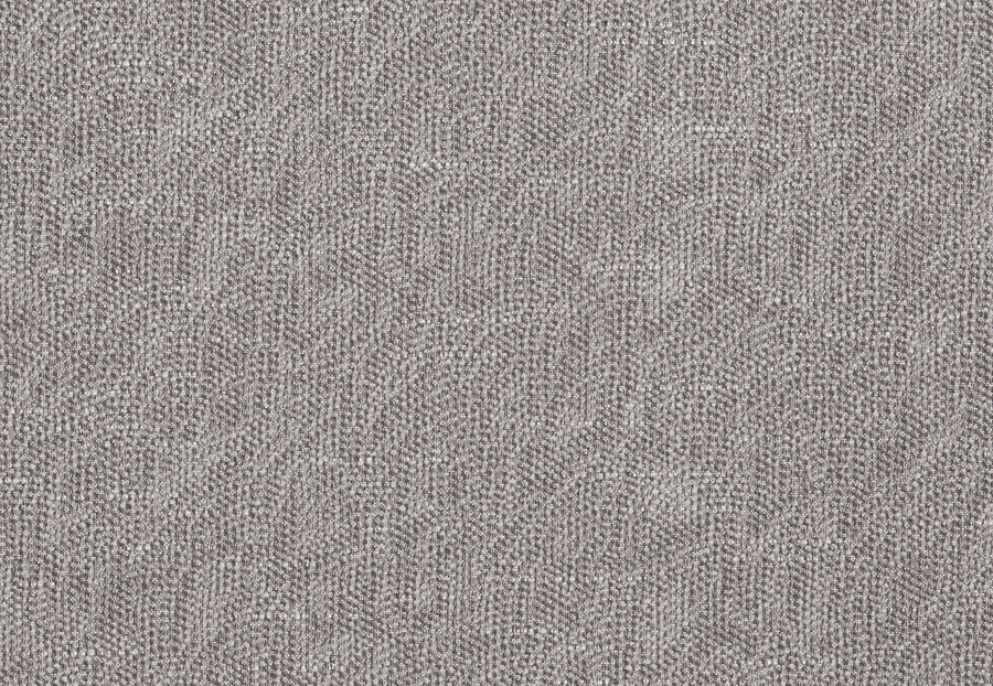 Ткань Trend Silver-Ash Prints & Wovens Vol.VI 03631/Storm