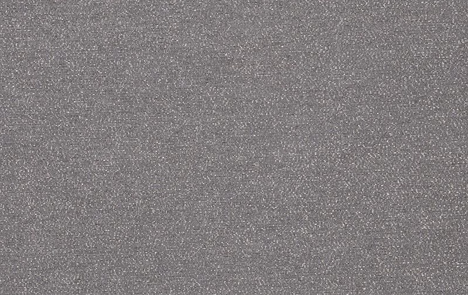 Американская ткань Trend, коллекция Silver-Ash Prints & Wovens Vol.VI, артикул 03685/Black silver