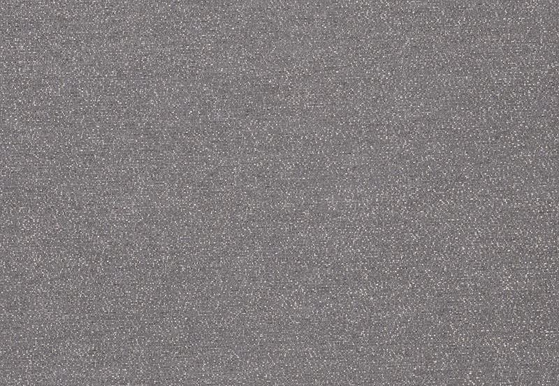 Ткань Trend Silver-Ash Prints & Wovens Vol.VI 03685/Black silver