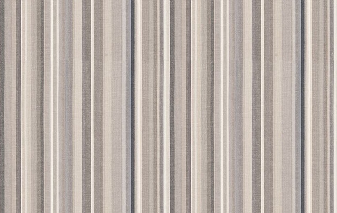 Американская ткань Trend, коллекция Silver-Ash Prints & Wovens Vol.VI, артикул 03686/Charcoal