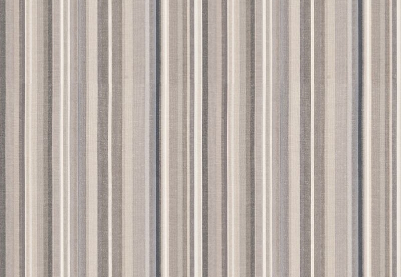 Ткань Trend Silver-Ash Prints & Wovens Vol.VI 03686/Charcoal