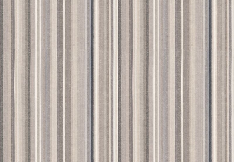 Ткань Trend Silver-Ash Prints & Wovens Vol.VI 03686/Charcoal