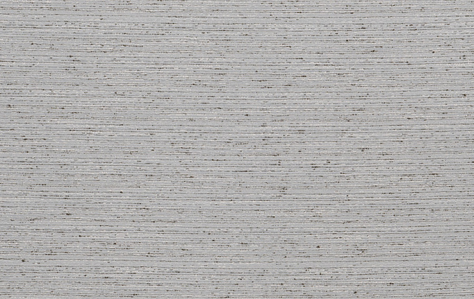 Американская ткань Trend, коллекция Silver-Ash Prints & Wovens Vol.VI, артикул 03632/Cascade