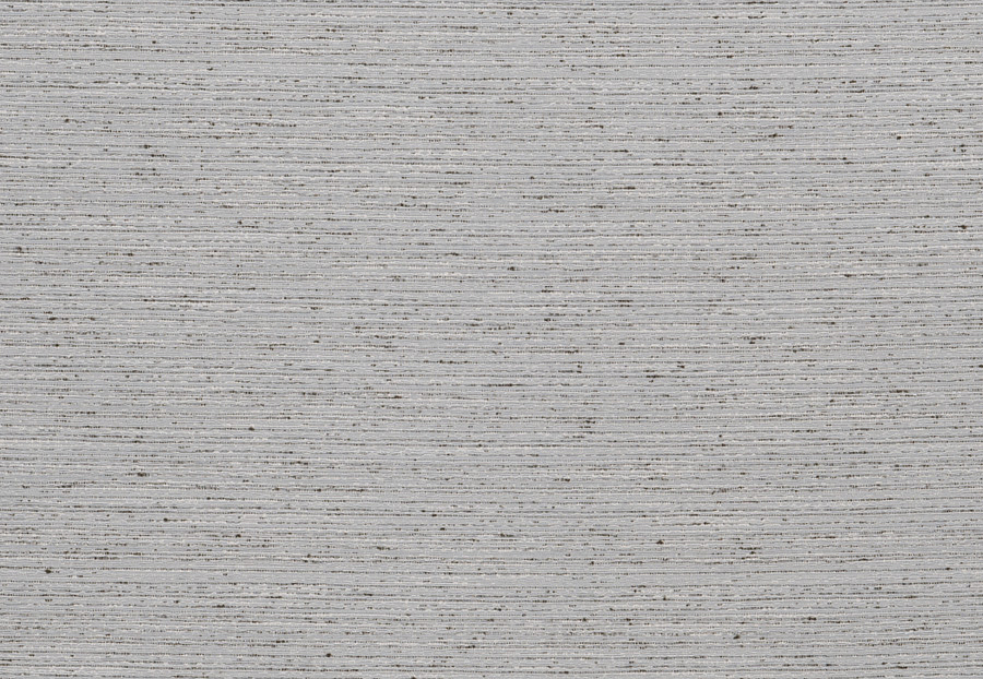 Ткань Trend Silver-Ash Prints & Wovens Vol.VI 03632/Cascade