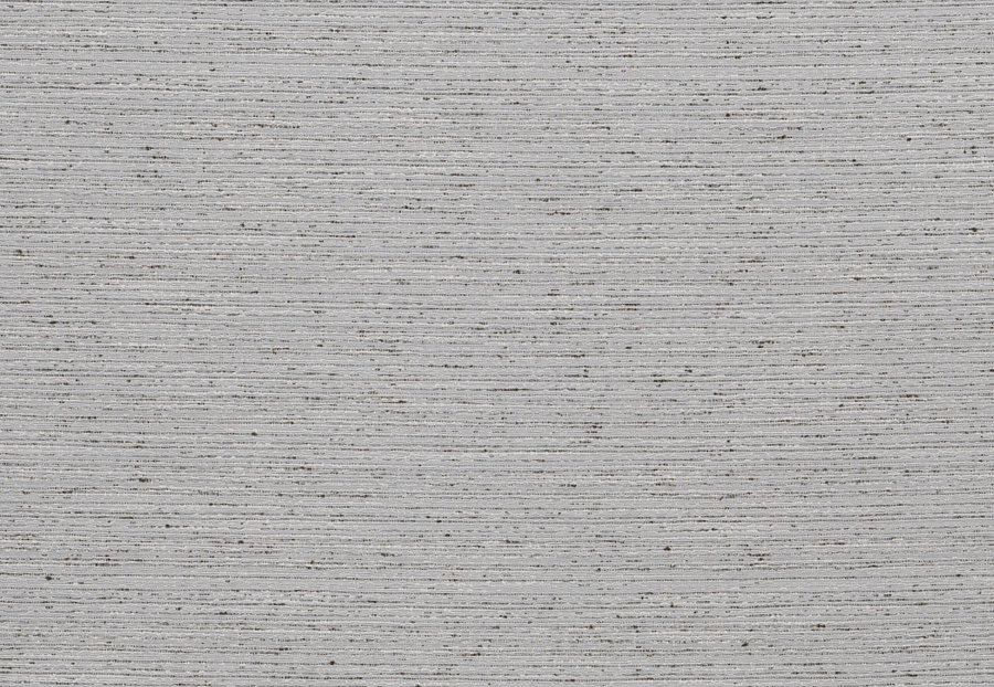 Ткань Trend Silver-Ash Prints & Wovens Vol.VI 03632/Cascade