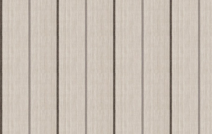 Американская ткань Trend, коллекция Silver-Ash Prints & Wovens Vol.VI, артикул 03633/Slate
