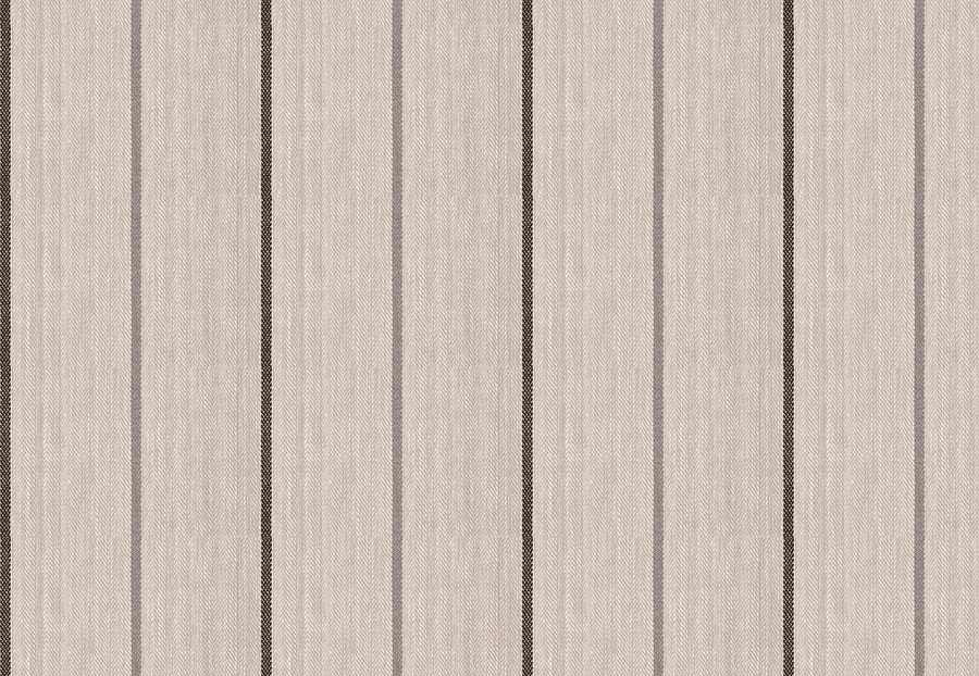 Ткань Trend Silver-Ash Prints & Wovens Vol.VI 03633/Slate
