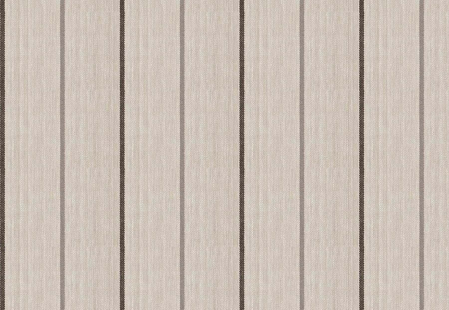 Ткань Trend Silver-Ash Prints & Wovens Vol.VI 03633/Slate
