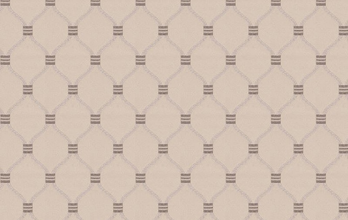 Американская ткань Trend, коллекция Silver-Ash Prints & Wovens Vol.VI, артикул 03687/Silver