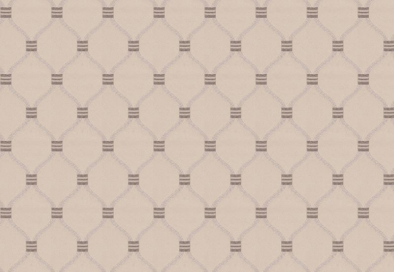 Ткань Trend Silver-Ash Prints & Wovens Vol.VI 03687/Silver