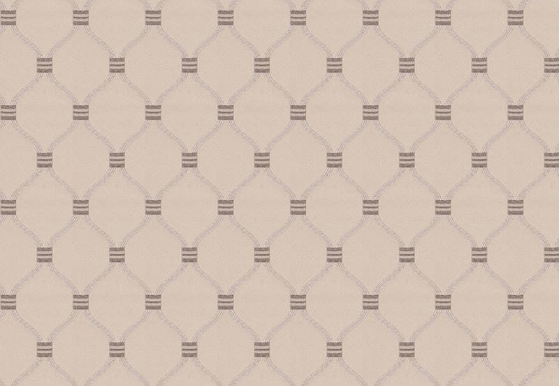 Ткань Trend Silver-Ash Prints & Wovens Vol.VI 03687/Silver