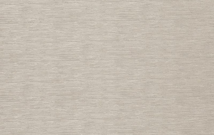 Американская ткань Trend, коллекция Silver-Ash Prints & Wovens Vol.VI, артикул 03700/Silver