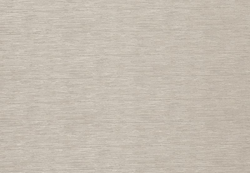 Ткань Trend Silver-Ash Prints & Wovens Vol.VI 03700/Silver