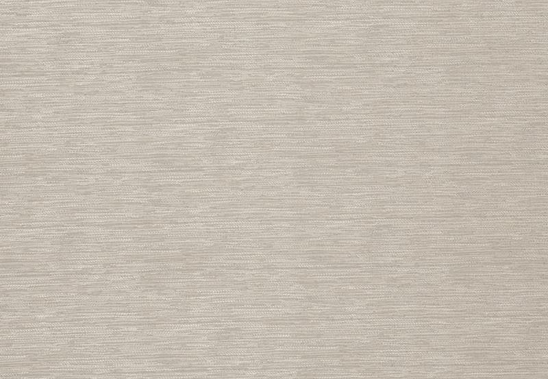 Ткань Trend Silver-Ash Prints & Wovens Vol.VI 03700/Silver