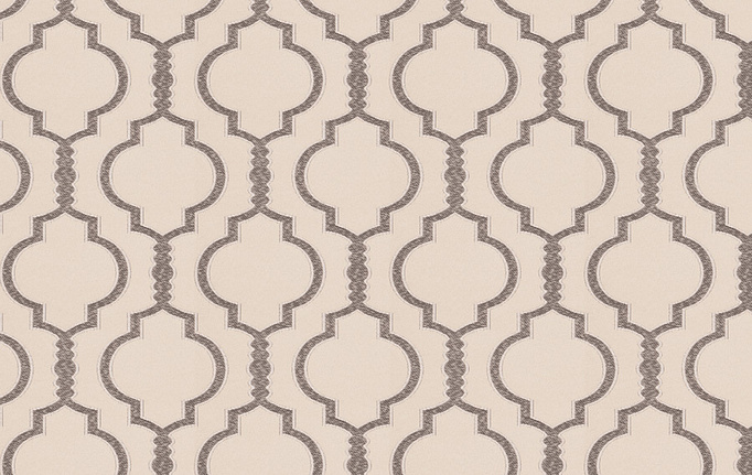 Американская ткань Trend, коллекция Silver-Ash Prints & Wovens Vol.VI, артикул 03688/Silver