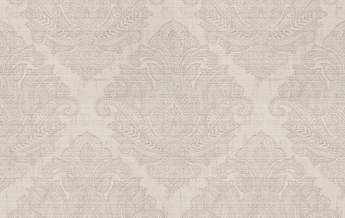 Американская ткань Trend, коллекция Silver-Ash Prints & Wovens Vol.VI, артикул 03628/Coal