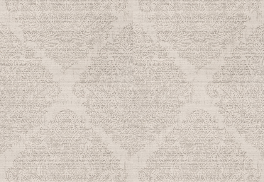 Ткань Trend Silver-Ash Prints & Wovens Vol.VI 03628/Coal