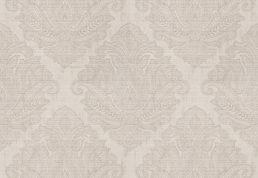 Ткань Trend Silver-Ash Prints & Wovens Vol.VI 03628/Coal