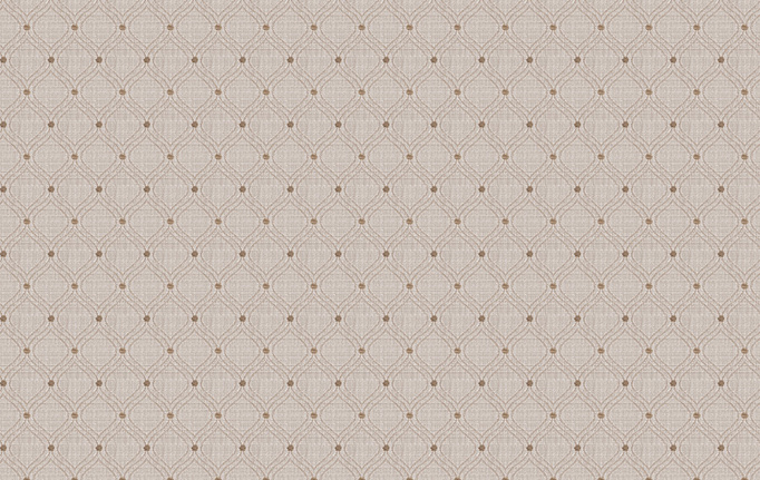 Американская ткань Trend, коллекция Silver-Ash Prints & Wovens Vol.VI, артикул 03681/Dove