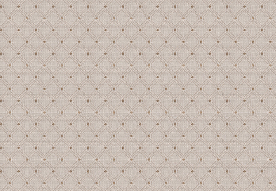 Ткань Trend Silver-Ash Prints & Wovens Vol.VI 03681/Dove
