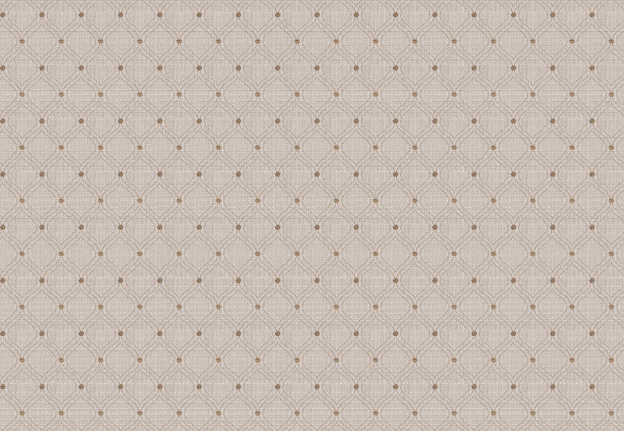 Ткань Trend Silver-Ash Prints & Wovens Vol.VI 03681/Dove