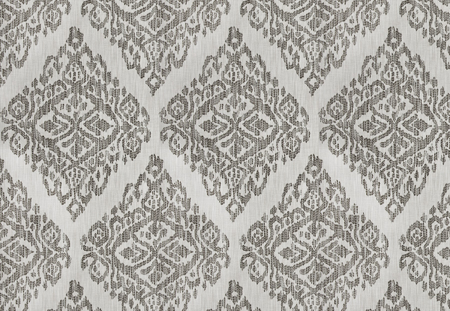 Ткань Trend Silver-Ash Prints & Wovens Vol.VI 03651/Mushroom