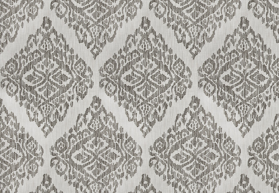 Ткань Trend Silver-Ash Prints & Wovens Vol.VI 03651/Mushroom