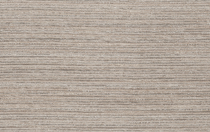 Американская ткань Trend, коллекция Silver-Ash Prints & Wovens Vol.VI, артикул 03636/Ash