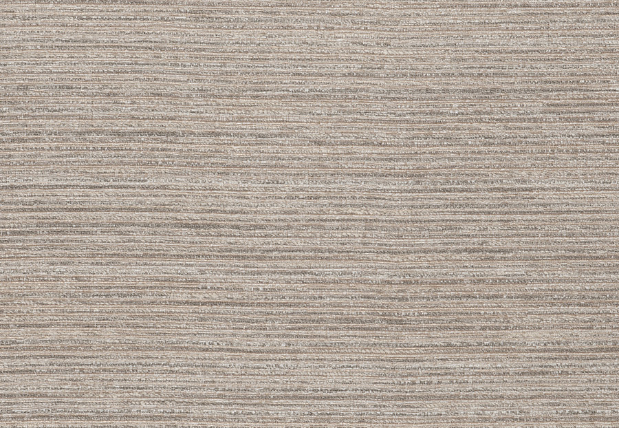 Ткань Trend Silver-Ash Prints & Wovens Vol.VI 03636/Ash