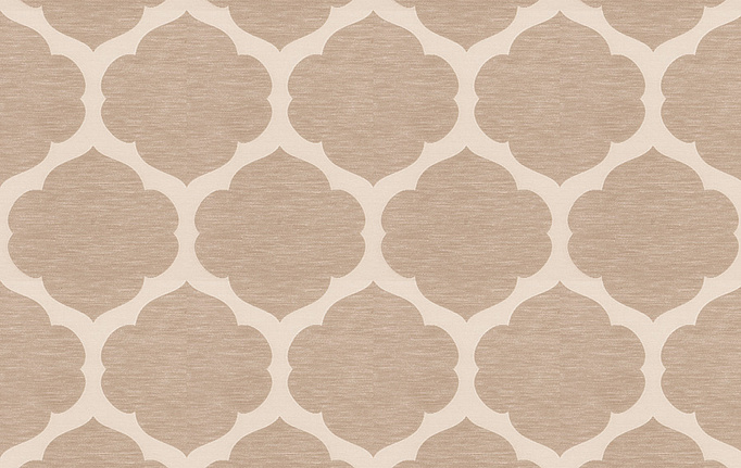Американская ткань Trend, коллекция Silver-Ash Prints & Wovens Vol.VI, артикул 03630/Stone