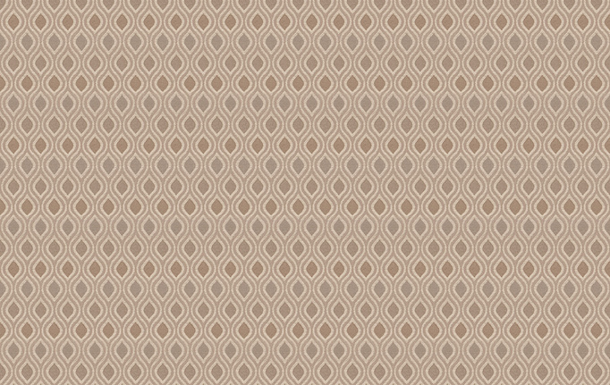 Американская ткань Trend, коллекция Silver-Ash Prints & Wovens Vol.VI, артикул 03690/Pewter
