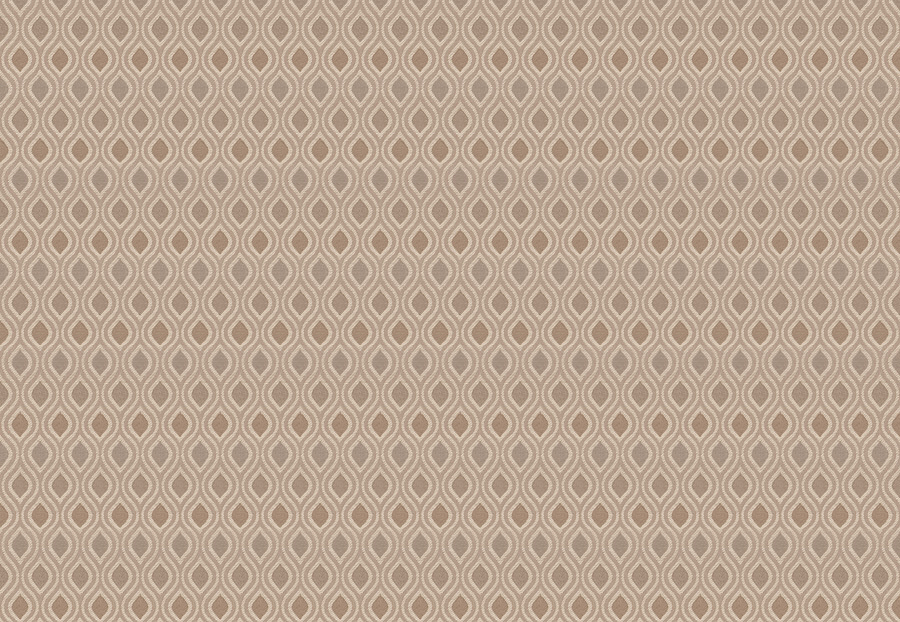 Ткань Trend Silver-Ash Prints & Wovens Vol.VI 03690/Pewter