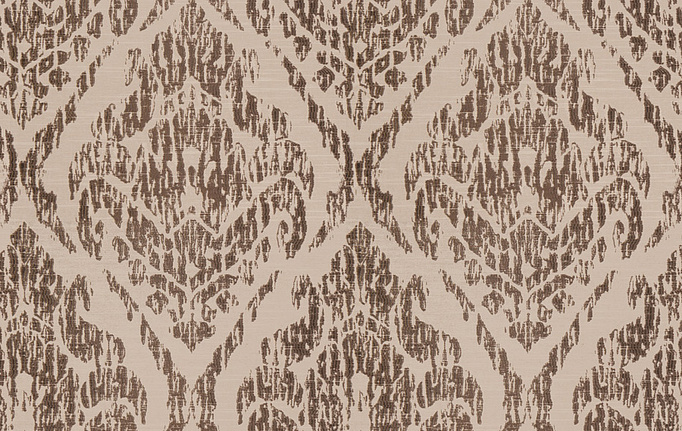 Американская ткань Trend, коллекция Silver-Ash Prints & Wovens Vol.VI, артикул 03655/Smoke
