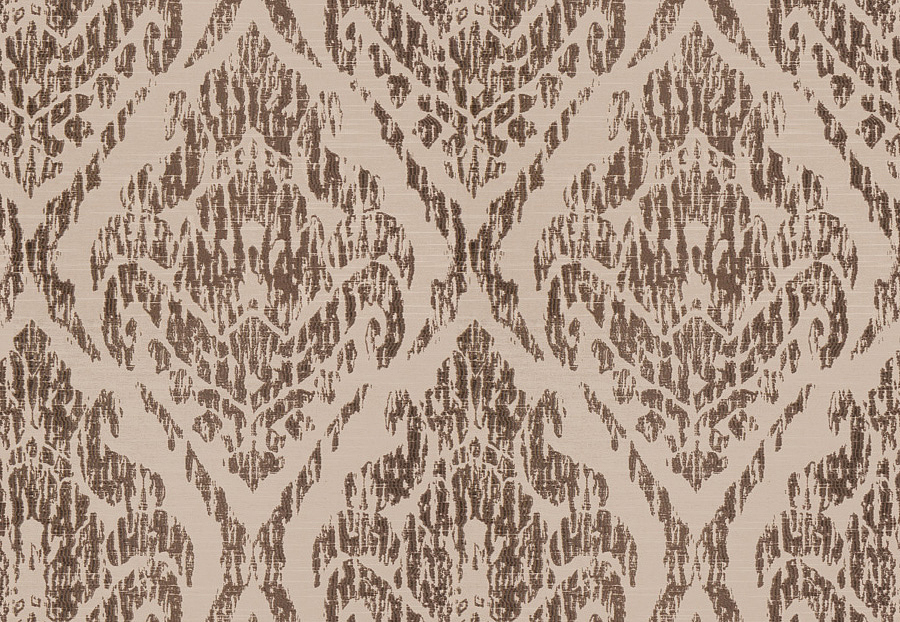 Ткань Trend Silver-Ash Prints & Wovens Vol.VI 03655/Smoke