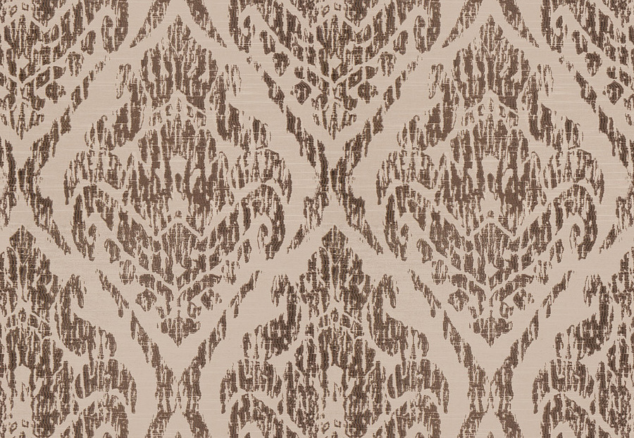 Ткань Trend Silver-Ash Prints & Wovens Vol.VI 03655/Smoke