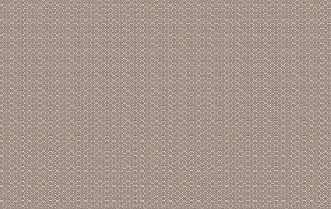 Американская ткань Trend, коллекция Silver-Ash Prints & Wovens Vol.VI, артикул 03698/Pewter