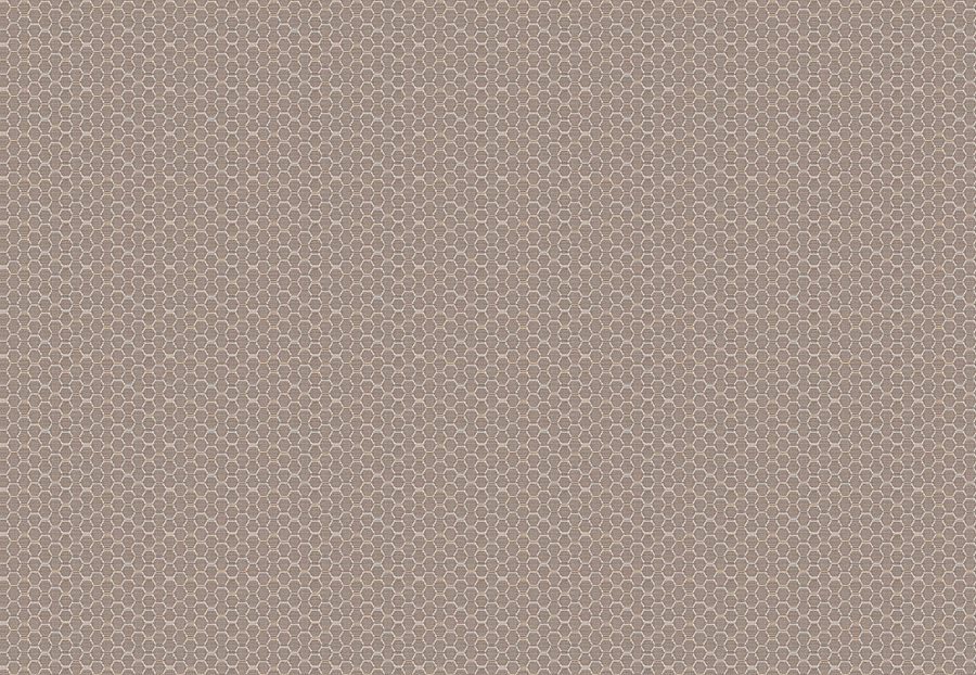 Ткань Trend Silver-Ash Prints & Wovens Vol.VI 03698/Pewter