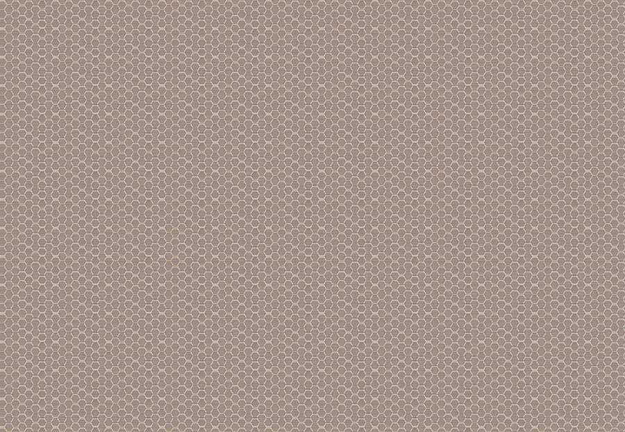 Ткань Trend Silver-Ash Prints & Wovens Vol.VI 03698/Pewter