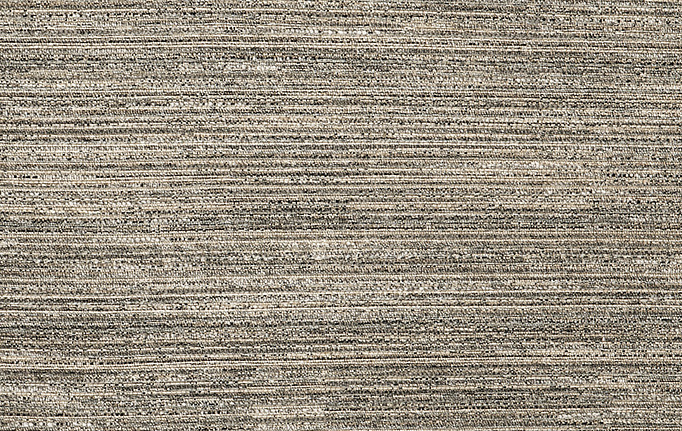 Американская ткань Trend, коллекция Silver-Ash Prints & Wovens Vol.VI, артикул 03636/Grey
