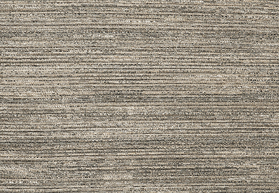 Ткань Trend Silver-Ash Prints & Wovens Vol.VI 03636/Grey