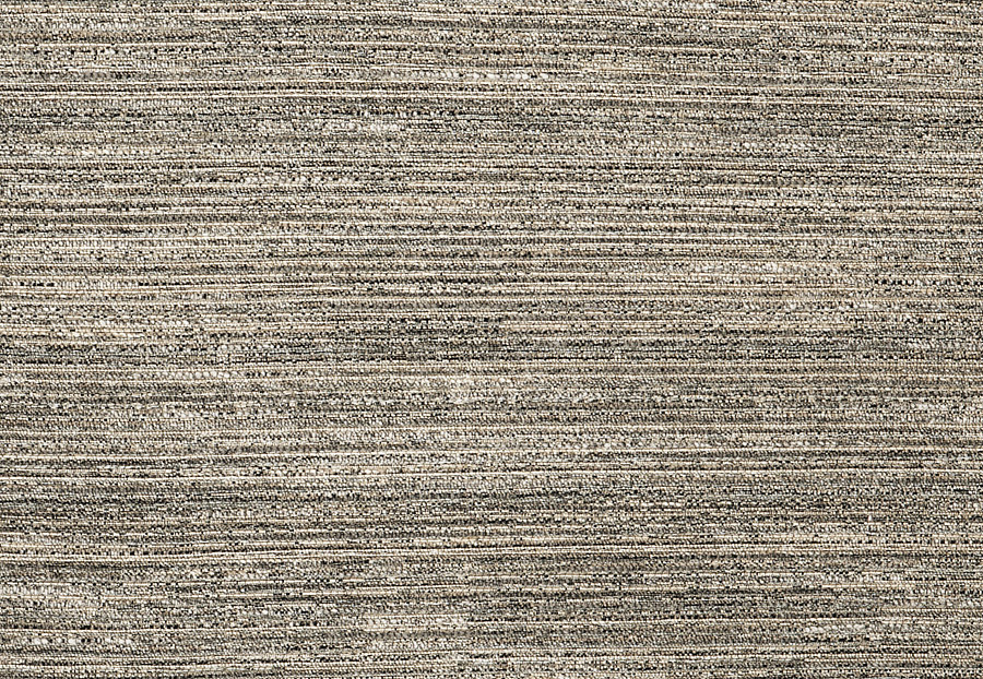 Ткань Trend Silver-Ash Prints & Wovens Vol.VI 03636/Grey
