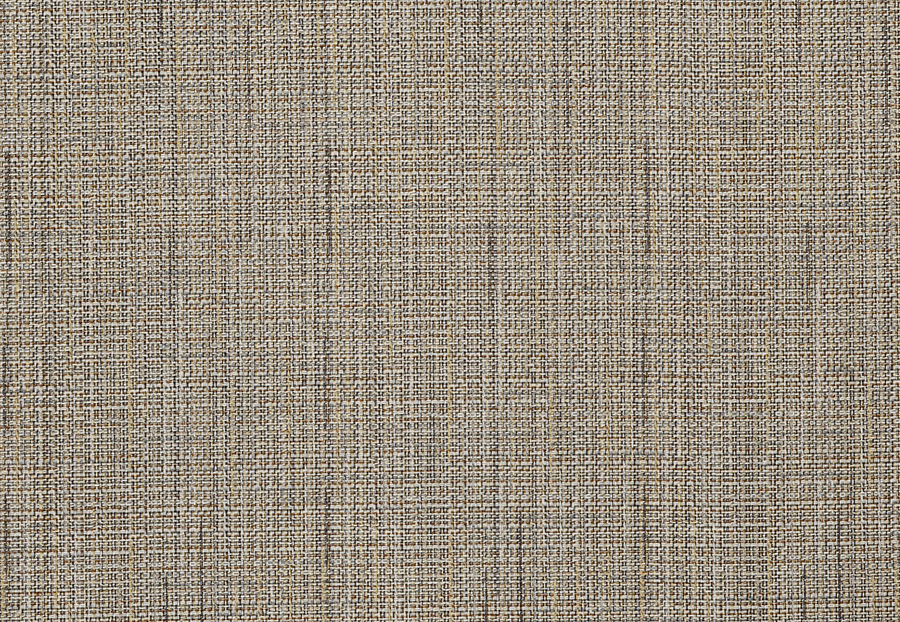 Ткань Trend Silver-Ash Prints & Wovens Vol.VI 03141/Pewter